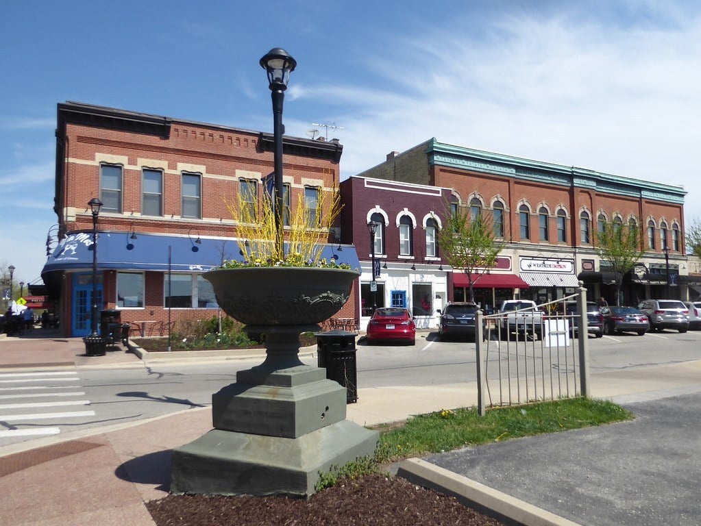 52947520135_71629aeeb9_b-625643305