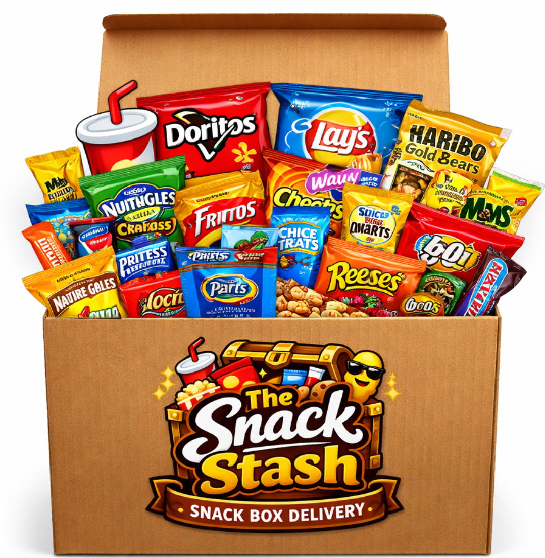 Screenshot 2026-04-02 183007