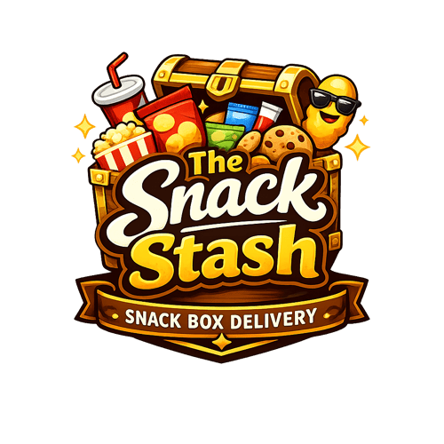 snackstashlogo